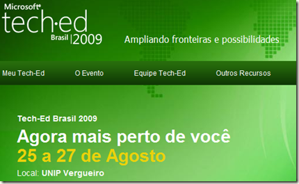 TechEdBrasilSite