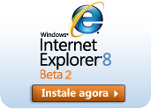 IE8Beta2