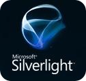 Silverlight