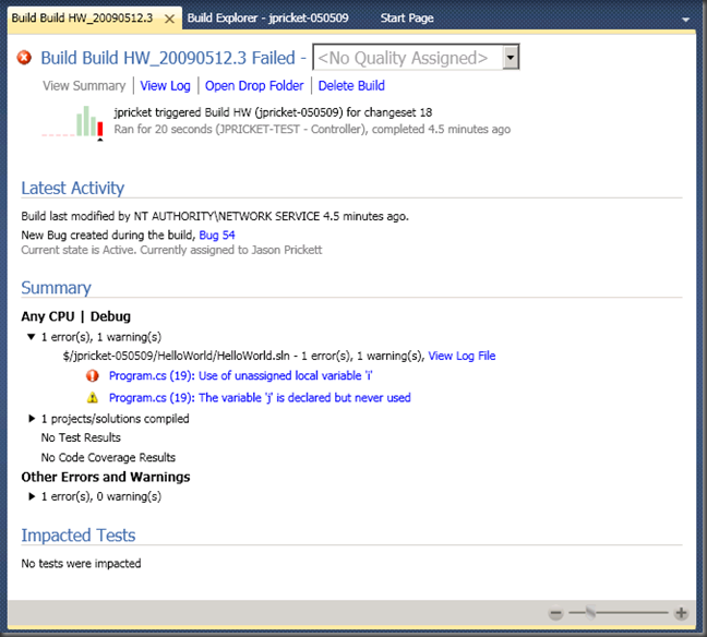 BuildDetailView-Summary-CompilationFailure