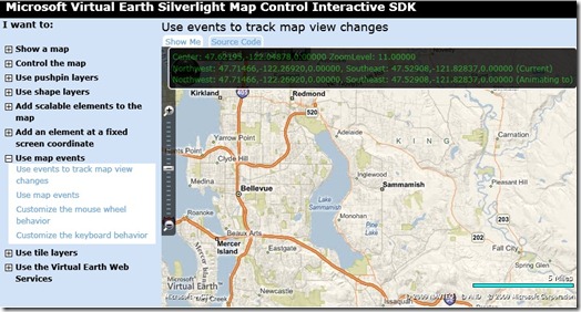 BingMapsSLInteractiveSDK