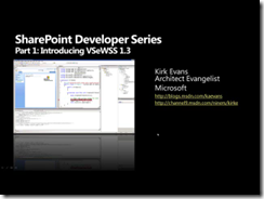 SharePointDevPart1_large_ch9[1]