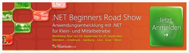 763x200_NetBeginnersRoadShow_050808