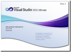 VS2010_7