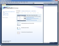 VS2010_9