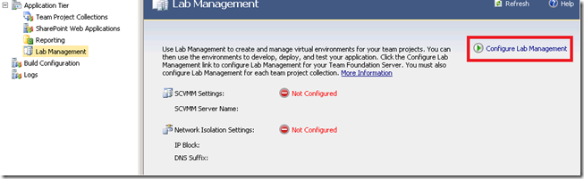 config lm_2