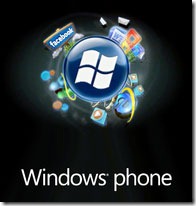 windows-phone