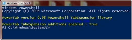 powershell01