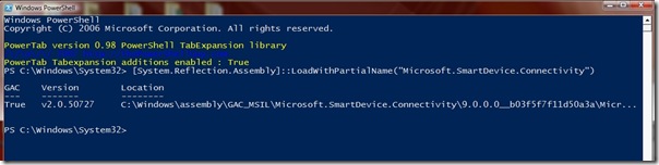 powershell02