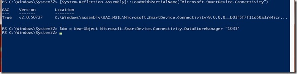 powershell03