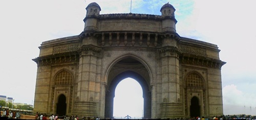 GatewayOfIndia2