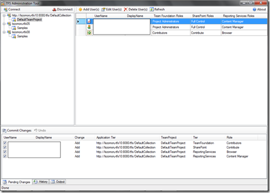 TFSAdministrationTool2_2