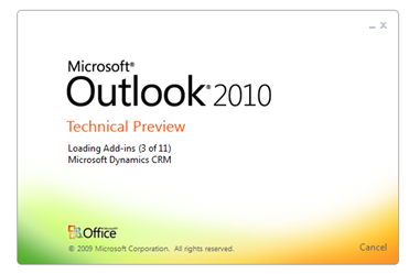 Outloot2010_CRM