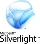 Silverlight