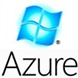 Azure Services Platform