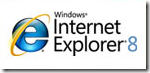 IE8