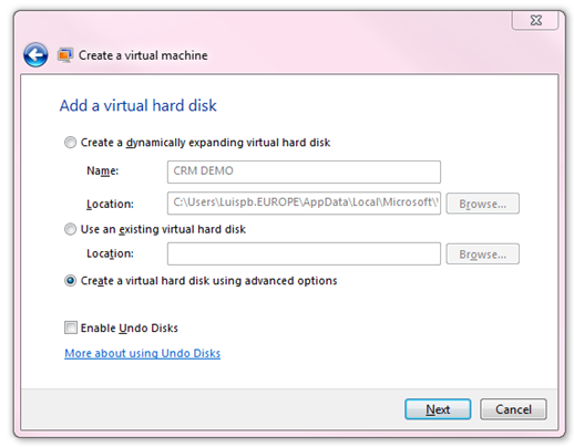 AddVirtualDisk1