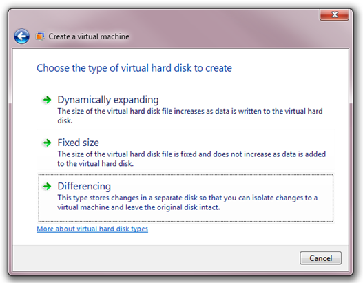 AddVirtualDisk2