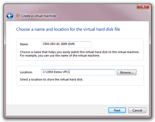 AddVirtualDisk3