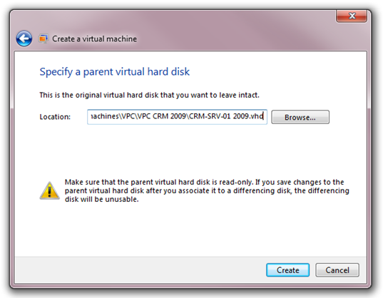 AddVirtualDisk4