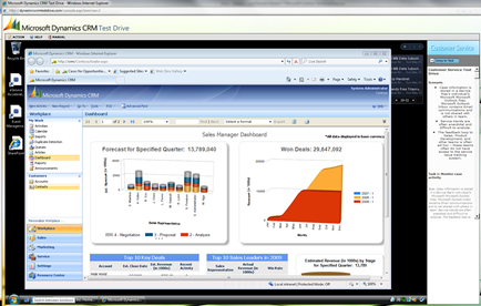 CRMTestDrive_VirtualMachine