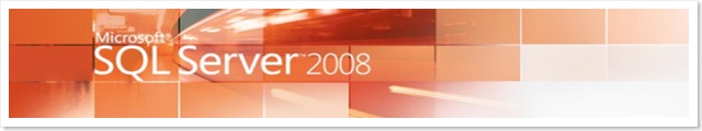 sql2008