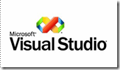 Visual Studio