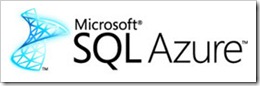 sql-azure-logo-lg