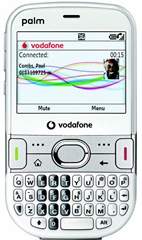 treo500vwhitephncallactvhi