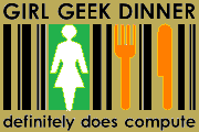 IrelandGirlGeekLogo_Brown