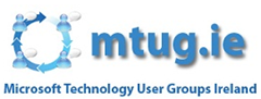 MTUG