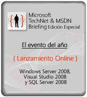 top_eventolanzamiento