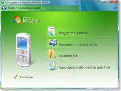 connessione2