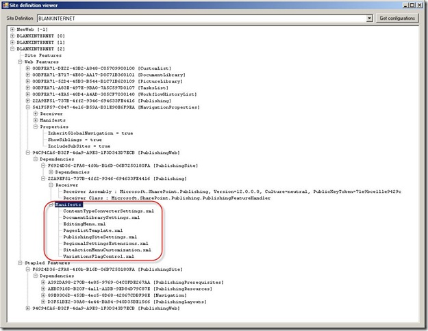 sitedefinitionviewer_manifests