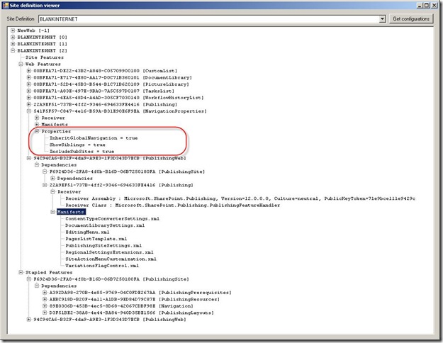 sitedefinitionviewer_properties