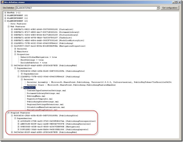 sitedefinitionviewer_stapledfeatures