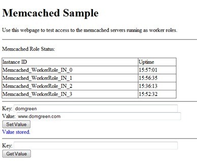 RunningMemcachedWindowsAzureFigure1_2_26286CC4