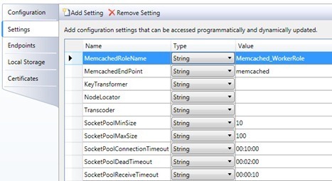 RunningMemcachedWindowsAzureFigure3_2_26286CC4