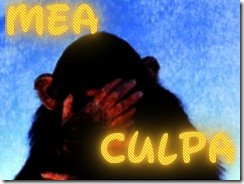 meaculpa