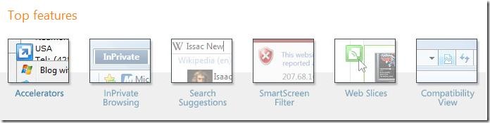 ie8b2-topfeatures