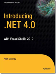 .NET4