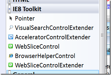 IE8Controls