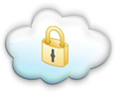 Mike Walker's Blog - Cloud Computing