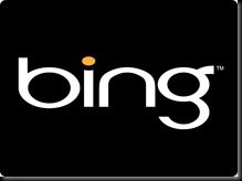 binglogo