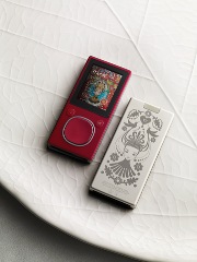 Zune