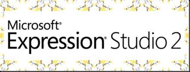 ExpressionStudio