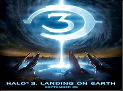 31559-X0516Halo3Announce_topImage