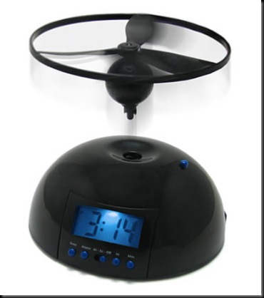 flying_alarm_clock