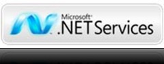 sidebar-MSdotNetServices