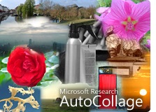 AutoCollage